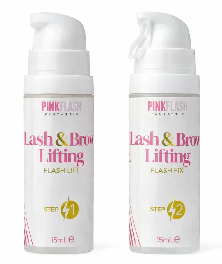 pink flash lash lifting TGA (1)